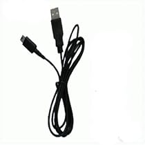 Nintendo Ds Lite Usb Charging Cable