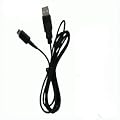 Nintendo DS Lite USB Charging Cable
