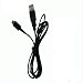 Nintendo Ds Lite Usb Charging Cable