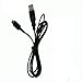 Nintendo Ds Lite Usb Charging Cable