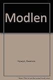 Modlen