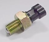 ACDelco D2245A Switch Assembly