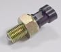 ACDelco D2245A Switch Assembly
