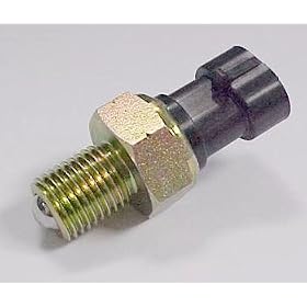 ACDelco D2245A Switch Assembly