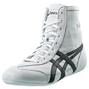 ASICS The GableTM Wrestling Shoes