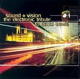 Sound & Vision: Tribute to David Bowie