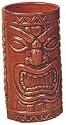 Tiki Mug / Lucky Tiki