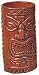 Tiki Mug / Lucky Tiki