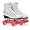 Chicago Young Ladies Roller Skates - Size 1