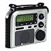 MIDLAND RADIO MID-ER102 Emergency Crank Weather Alert