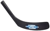 Franklin Fusion - Lame de rechange pour crosse de street hockey Fusion - Droitier - Pour longueur : 147 cm
