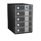EATON MX Frame Chassis 16U