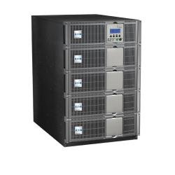 EATON MX Frame Chassis 16U Preisvergleich