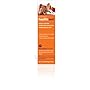 HealthiFeet Foot Cream - 1.8 oz.