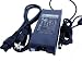 Electronics : New Replacement AC Adapter + Power Supply Cord for Dell Latitude D400 D410 D420 D100L D505 D510 D513 D610 D620 D600 D640 D800 D810 D820 X300 XPS M140 / Dell Inspiron 1150 1501 8500 8600 9200 9300 9400 E1705 300M 500M 510M 600M 630M 640M 700M 710M E1405 E1505 E1705, replacement power adapter for PA-10 / P/N Model #: PA-1900-02D C2894 7W104 310-2862 310-3149 310-3399 5U092 AD-90195D