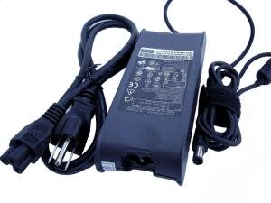 New Replacement AC Adapter + Power Supply Cord for Dell Latitude D400 D410 D420 D100L D505 D510 D513 D610 D620 D600 D640 D800 D810 D820 X300 XPS M140 Dell Inspiron 1150 1501 8500 8600 9200 9300 9400 E1705 300M 500M 510M 600M 630M 640M 700M 710M E1405 E1505 E1705 replacement power adapter for PA 10 P N Model # PA 1900 02D C2894 7W104 310 2862 310 3149 310 3399 5U092 AD 90195D