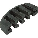 Instrument Violin Accessories