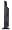 Westinghouse W4207 42-Inch High Definition LCD Video Monitor