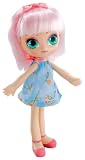 プーリップ angel Pullip / Ally (アリー) A-101
