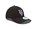 MLB New York Mets The League 9Forty Adjustable Cap, One Size, Blue