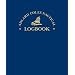 The Adlard Coles Nautical Log Book