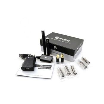 Kit de demarrage cigarette électronique Joyetech Kit de demarrage cigarette électronique Joyetech