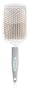 Metropolis Ionic Paddle Brush