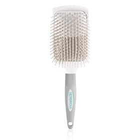 Buy Metropolis Ionic Paddle Brush by Metropolis Technology