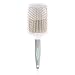Metropolis Ionic Paddle Brush