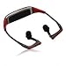 New OEM Samsung SBH700 Sporty Stereo Bluetooth Headset