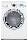 Danby DPAC10061 10,000 BTU 3-in-1 Portable Comfort System