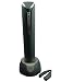 Wine Master Electric Wine Opener