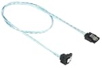 ORICO CPD-7P6G-BA60 60cm 6Gb / s SATA...