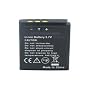 TechFuel&reg; Battery for FujiFilm FinePix F200 EXR Digital Camera