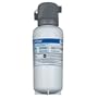 BUNN 39000.1002 Filter Cartridge EQHP-25L
