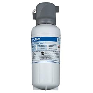 Bunn 39000.0005 Water Filter - EQHP-25 by Bunn