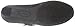 Hush Puppies Women's Finn Rowley Mary Jane Flat