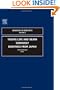 Taking Life and Death Seriously: Bioethics from Japan (Advances in Bioethics) (Advances in Bioethics)