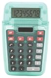 Sentry CA347 Dual Power Calculator Asst CA347 Pack Of 12