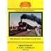 B&R 75: Shrewsbury And The Cambrian DVD - B & R Video Productions