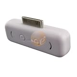 Portable Mini Speaker for Apple iPod iPhone ipod speaker