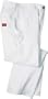 Dickies - FP118 Women's Premium Painter's Pant , Size: 20, Color: White