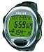 Polar S725X Pro Team Tour de France Edition Heart Rate Monitor Watch with Free Cadence Sensor