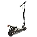 Elektronik Star "V8" Elektroscooter Roller Racing Scooter (16 km/h, 120W, Akku)