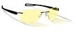 Gunnar Optiks Computer Glasses - Bit Surfer - Available in Various Color Choices