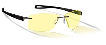 Gunnar Optiks Computer Glasses - Bit Surfer - Available in Various Color Choices