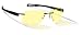 Gunnar Optiks Computer Glasses - Bit Surfer - Available in Various Color Choices