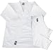 KARATE SUIT (Size: 00/120)