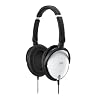 JVC - HA-S600WE - Casque circum-aural l�ger - Blanc