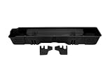 Du-Ha 10037 Under Seat Storage Console Organizer